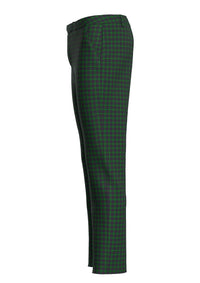 files/Traditional_Elphinstone_Tartan_115_trouser_right_image