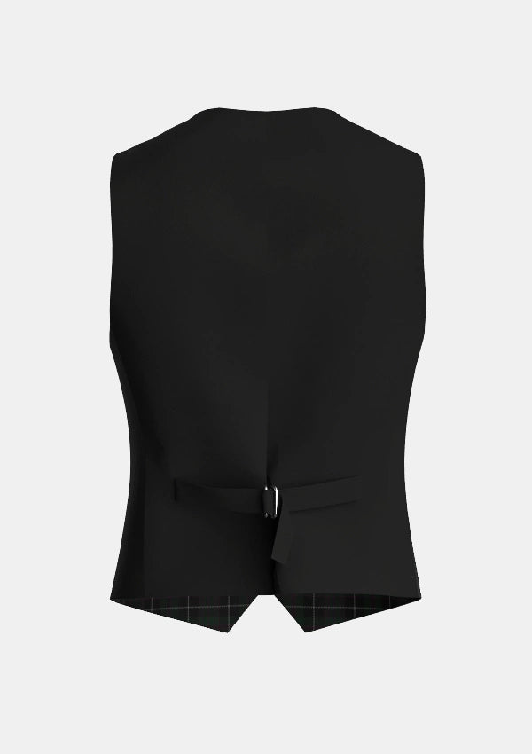 Traditional_Episcopal_Clergy_Tartan_4816_Waistcoat_back_image