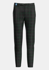 Traditional_Episcopal_Clergy_Tartan_4816_trouser_front_image