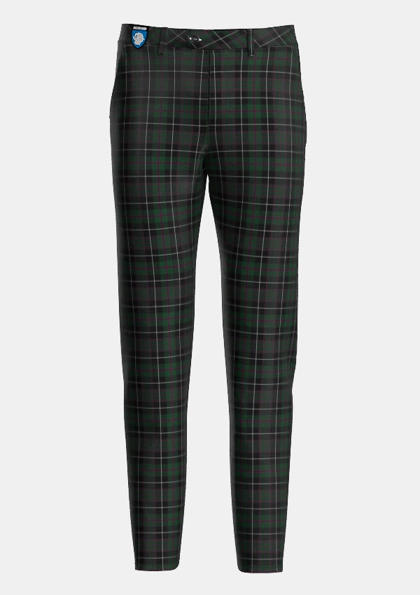 Traditional_Episcopal_Clergy_Tartan_4816_trouser_front_image