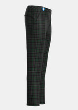 Traditional_Episcopal_Clergy_Tartan_4816_trouser_right_image