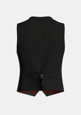 Traditional_Erskine_2_Tartan_891_Waistcoat_back_image