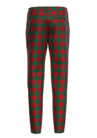 files/Traditional_Erskine_2_Tartan_891_trouser_back_image