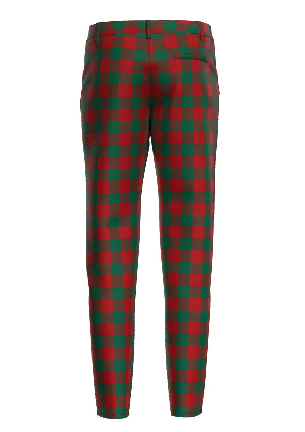 files/Traditional_Erskine_2_Tartan_891_trouser_back_image