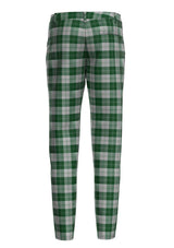 files/Traditional_Erskine_Green_Tartan_941_trouser_back_image