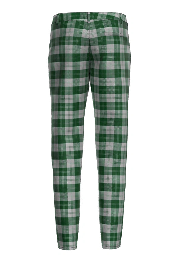files/Traditional_Erskine_Green_Tartan_941_trouser_back_image