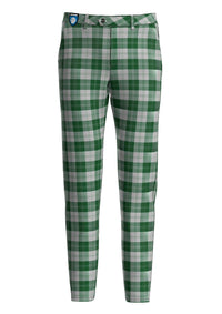 files/Traditional_Erskine_Green_Tartan_941_trouser_front_image