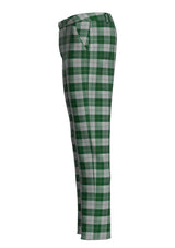 files/Traditional_Erskine_Green_Tartan_941_trouser_right_image