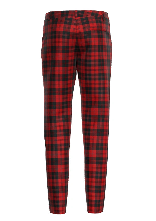 files/Traditional_Erskine_MacGregor_Hastie_Tartan_1185_trouser_back_image