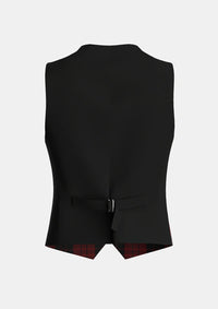 Traditional_Erskine_Paton_Tartan_1187_Waistcoat_back_image