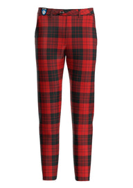 files/Traditional_Erskine_Paton_Tartan_1187_trouser_front_image