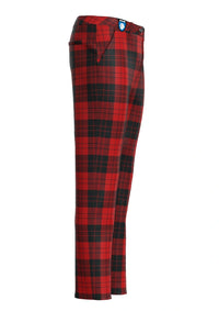 files/Traditional_Erskine_Paton_Tartan_1187_trouser_left_image