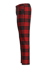 files/Traditional_Erskine_Paton_Tartan_1187_trouser_right_image