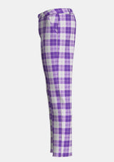 Traditional_Erskine_Purple__Tartan_trouser_left_image