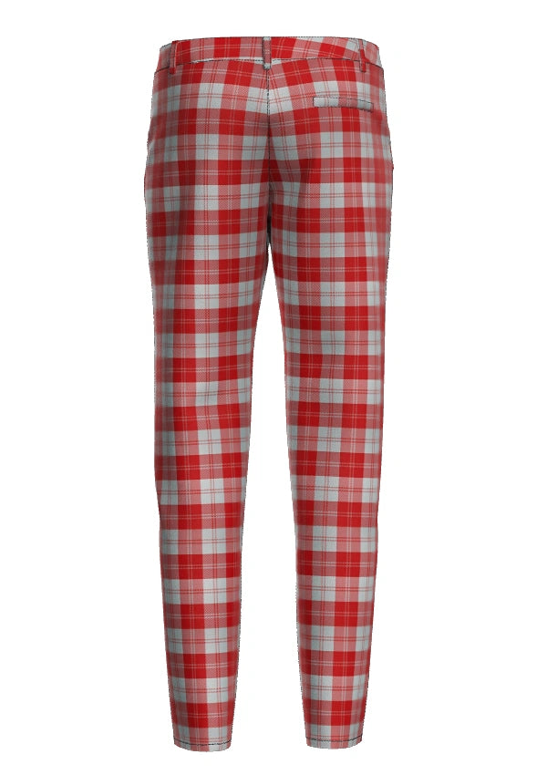 files/Traditional_Erskine_Red_Tartan_1700_trouser_back_image