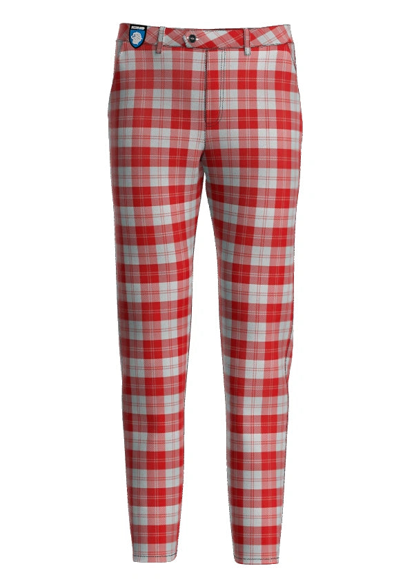 files/Traditional_Erskine_Red_Tartan_1700_trouser_front_image