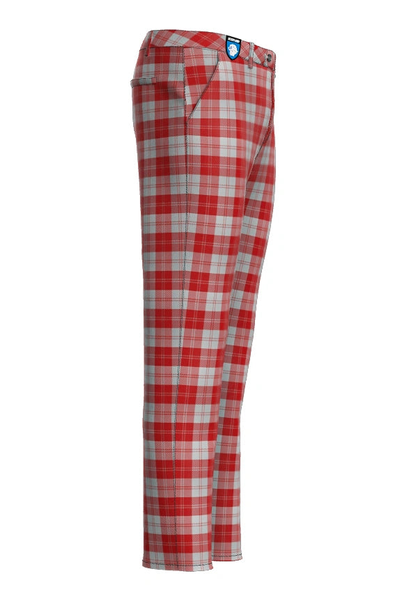 files/Traditional_Erskine_Red_Tartan_1700_trouser_left_image