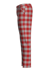 files/Traditional_Erskine_Red_Tartan_1700_trouser_right_image