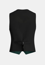 Traditional_Erskine_tartan_755_Waistcoat_back_image