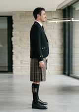 Traditional_Eternity_tartan_Kilt_and_Argyle_Jacket_Kilt_Outfit_right_image
