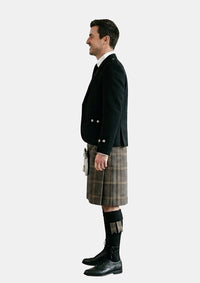 Traditional_Eternity_tartan_Kilt_and_Argyle_Jacket_Kilt_Outfits_left_image