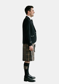 Traditional_Eternity_tartan_Kilt_and_Argyle_Jacket_Kilt_Outfits_right_image