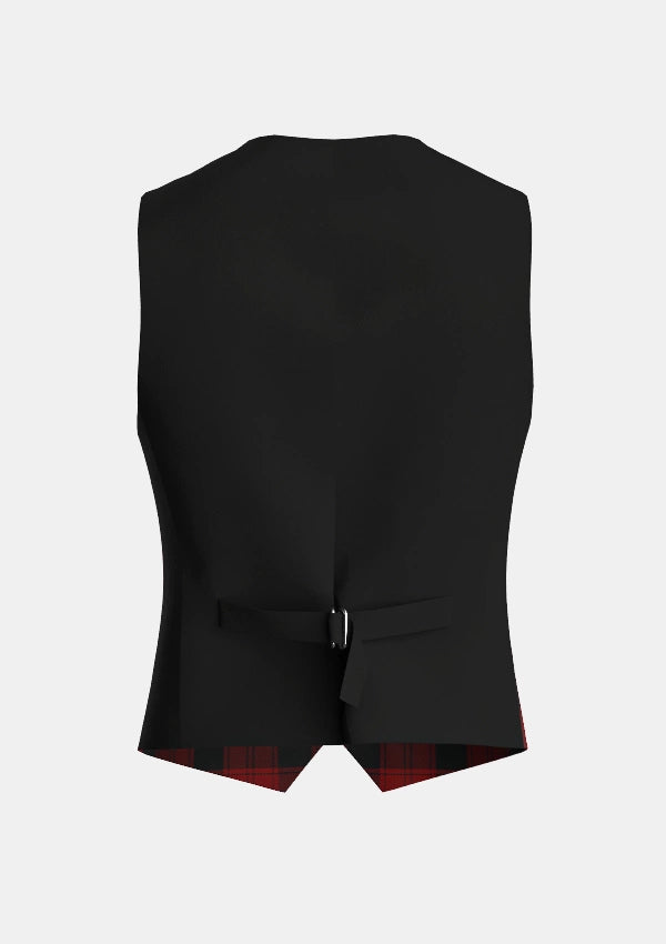 Traditional_Ewing_Tartan_11082_Waistcoat_back_image