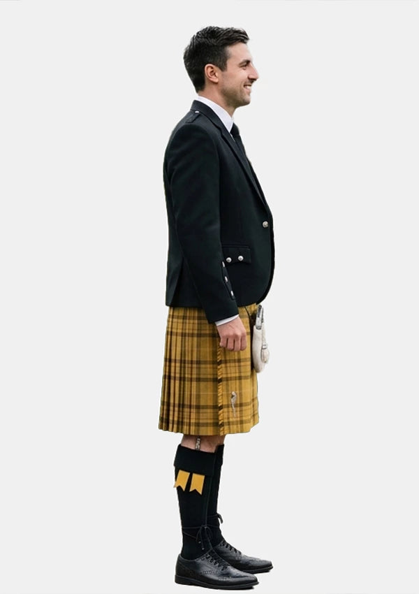 Traditional_Exploration_of_Titan_tartan_12181_Kilt_and_Argyle_Jacket_Kilt_Outfits_right_image