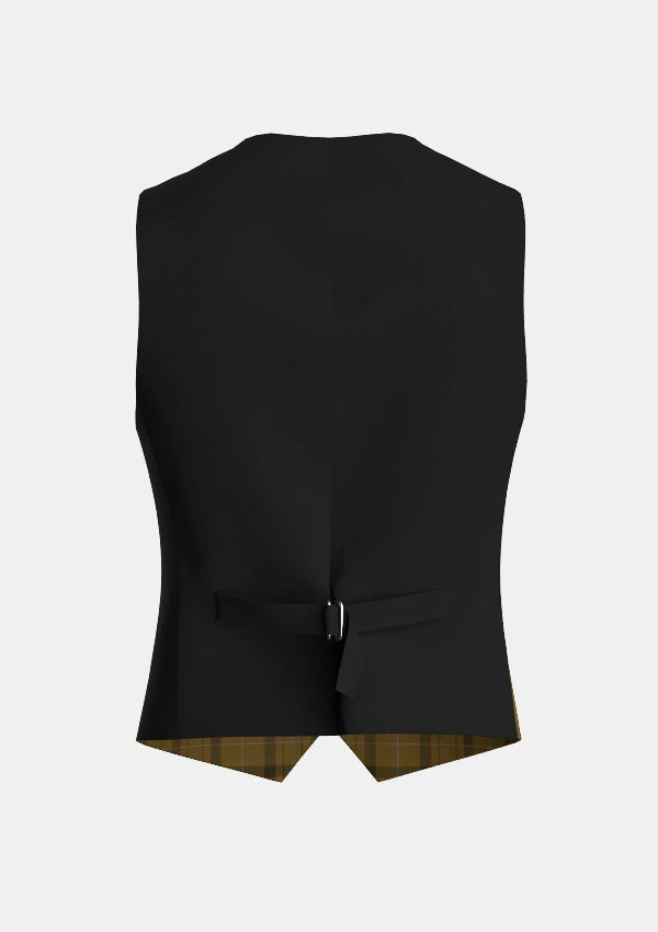 Traditional_Exploration_of_Titan_tartan_12181_Waistcoat_back_image
