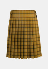 Traditional_Exploration_of_Titan_tartan_back_image_with_pleated_design_and_adjustable_buckles_for_men