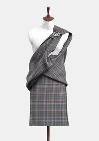 Traditional_Fagan_Tartan_13552_Great_Kilt_front_image