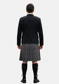 Traditional_Fagan_Tartan_13552_Kilt_and_Argyle_Jacket_Kilt_Outfits_back_image