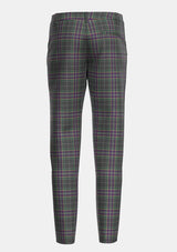 Traditional_Fagan_Tartan_13552_trouser_back_image