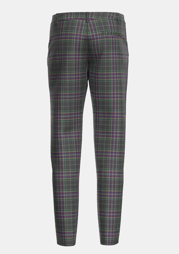 Traditional_Fagan_Tartan_13552_trouser_back_image