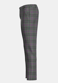 Traditional_Fagan_Tartan_13552_trouser_left_image