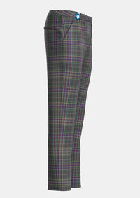 Traditional_Fagan_Tartan_13552_trouser_right_image