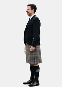 Traditional_Falkirk_Tartan_2347_Kilt_and_Argyle_Jacket_Kilt_Outfits_left_image