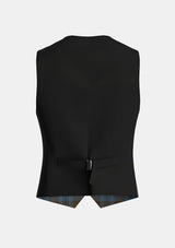 Traditional_Falkirk_Tartan_2347_Waistcoat_back_image