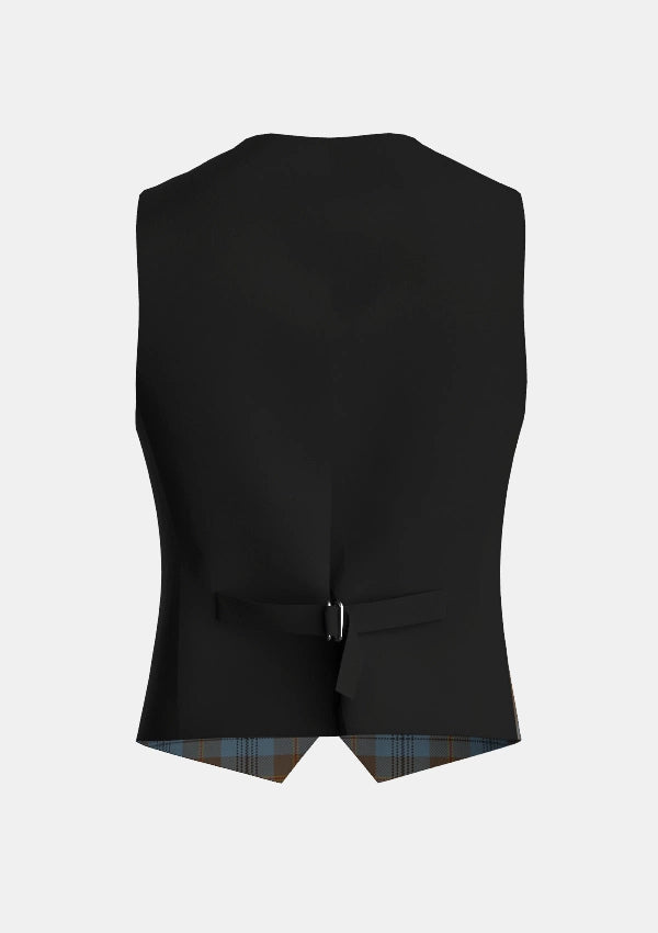 Traditional_Falkirk_Tartan_2347_Waistcoat_back_image