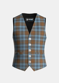 Traditional_Falkirk_Tartan_2347_Waistcoat_front_image