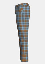 Falkirk Tartan Trouser