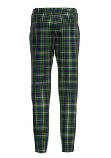 files/Traditional_Farquharson_Dress_Tartan_4839_trouser_back_image