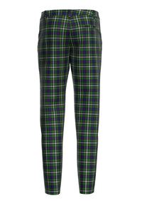 files/Traditional_Farquharson_Dress_Tartan_4839_trouser_back_image