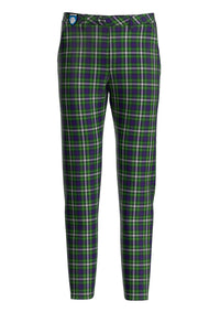 files/Traditional_Farquharson_Dress_Tartan_4839_trouser_front_image