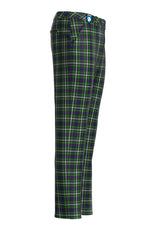 files/Traditional_Farquharson_Dress_Tartan_4839_trouser_left_image