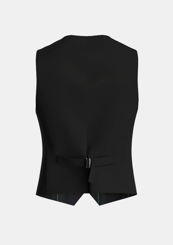 Traditional_Farquharson_Modern_Tartan_Waistcoat_back_image