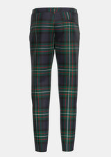 Traditional_Farquharson_Modern_Tartan_trouser_back_image