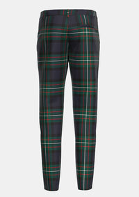 Traditional_Farquharson_Modern_Tartan_trouser_back_image