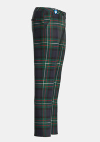 Traditional_Farquharson_Modern_Tartan_trouser_right_image