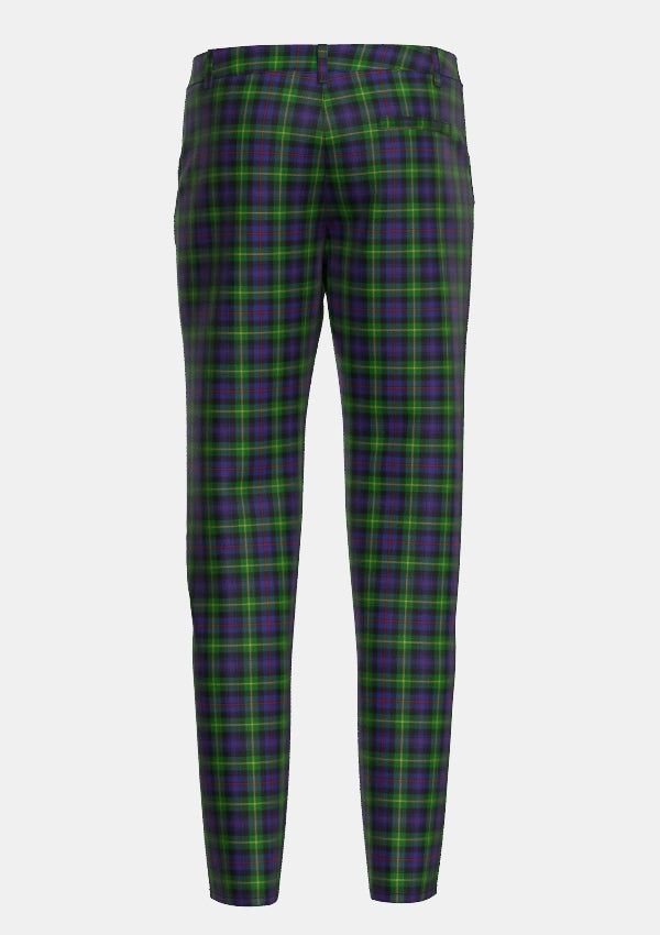 Traditional_Farquharson_Tartan_1352_trouser_back_image
